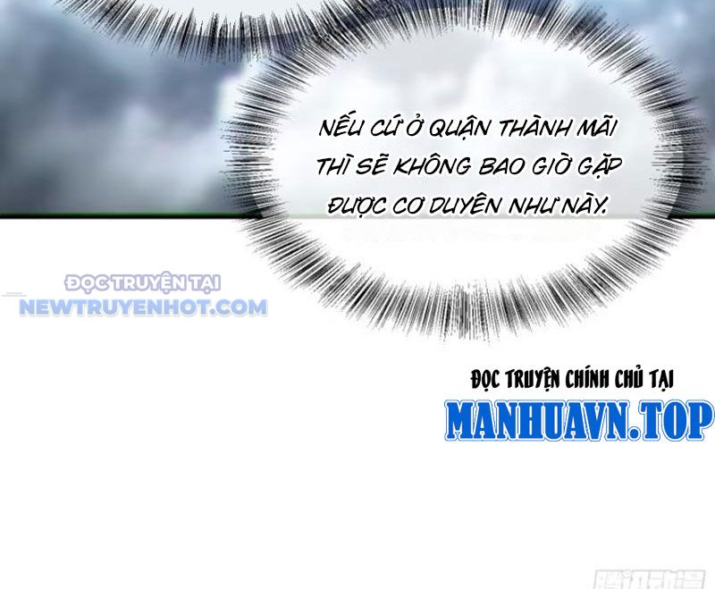 Ta Thật Không Muốn Làm Thánh Tiên Chapter 81 - Trang 26