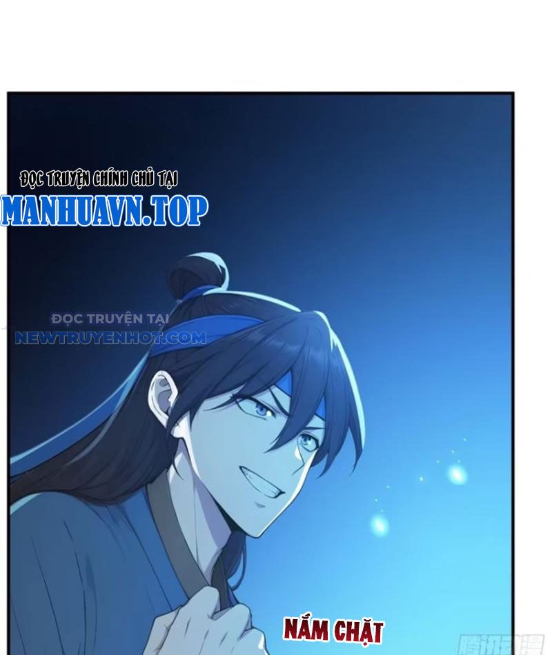 Ta Thật Không Muốn Làm Thánh Tiên Chapter 81 - Trang 27