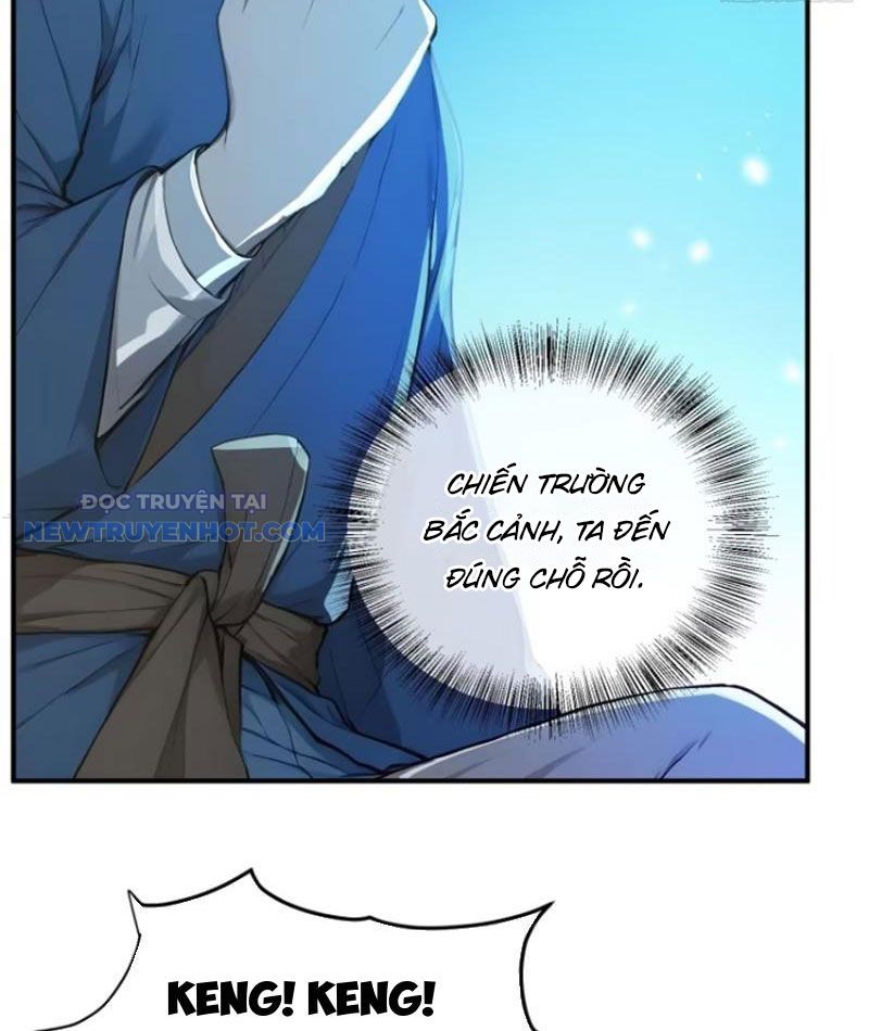 Ta Thật Không Muốn Làm Thánh Tiên Chapter 81 - Trang 28