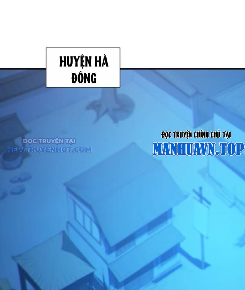 Ta Thật Không Muốn Làm Thánh Tiên Chapter 81 - Trang 3