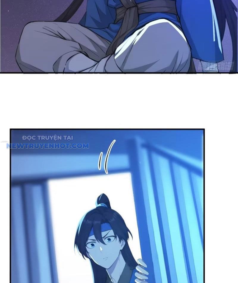 Ta Thật Không Muốn Làm Thánh Tiên Chapter 81 - Trang 30
