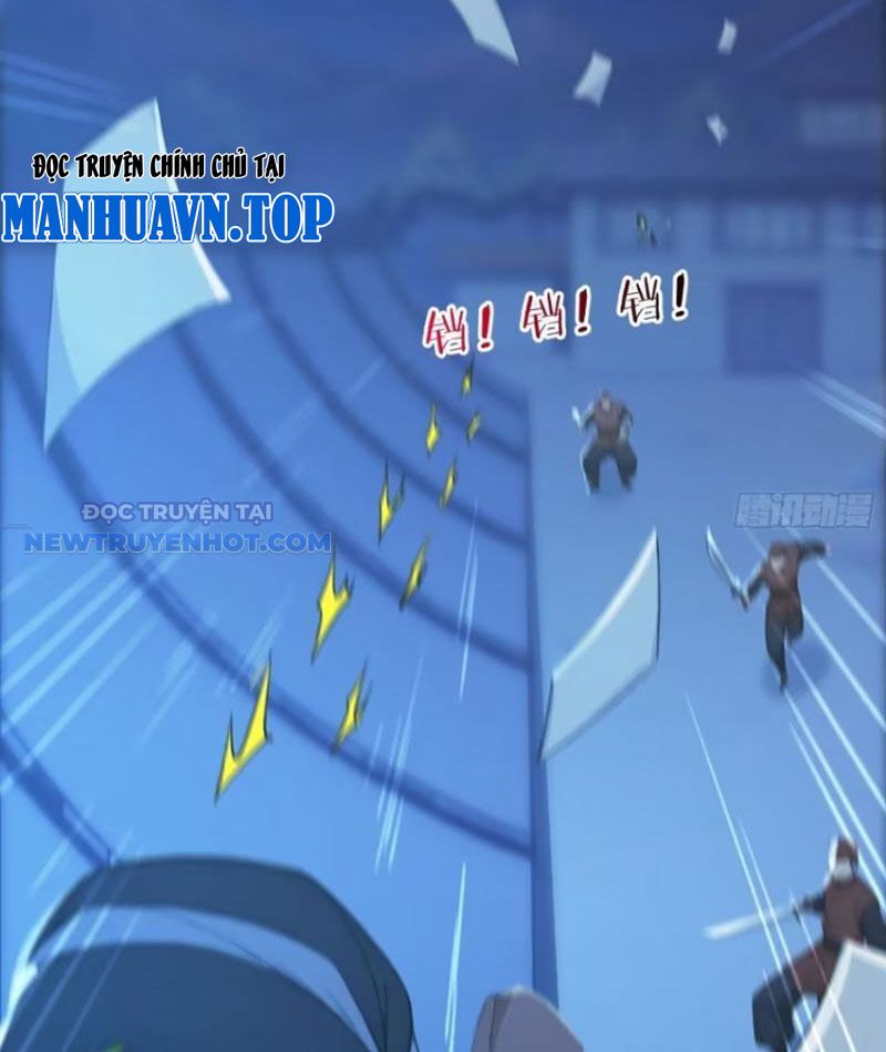 Ta Thật Không Muốn Làm Thánh Tiên Chapter 81 - Trang 32