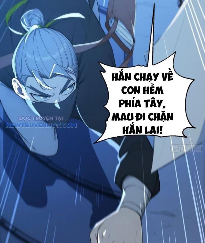Ta Thật Không Muốn Làm Thánh Tiên Chapter 81 - Trang 33