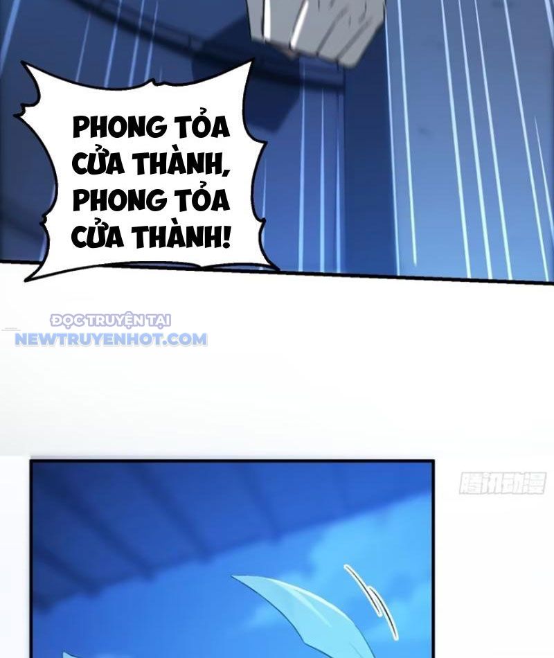 Ta Thật Không Muốn Làm Thánh Tiên Chapter 81 - Trang 34