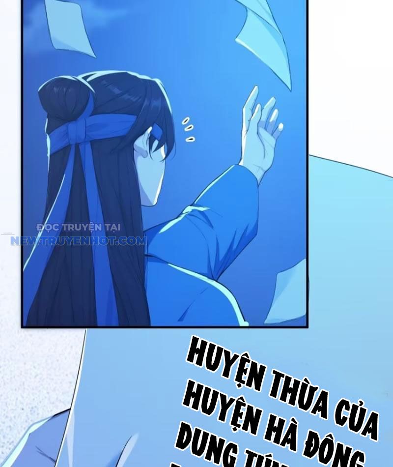 Ta Thật Không Muốn Làm Thánh Tiên Chapter 81 - Trang 35