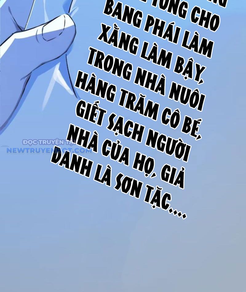 Ta Thật Không Muốn Làm Thánh Tiên Chapter 81 - Trang 36