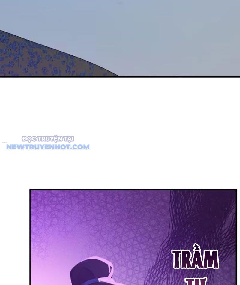 Ta Thật Không Muốn Làm Thánh Tiên Chapter 81 - Trang 37