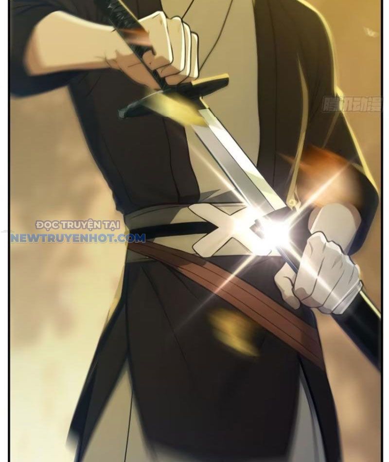Ta Thật Không Muốn Làm Thánh Tiên Chapter 81 - Trang 42