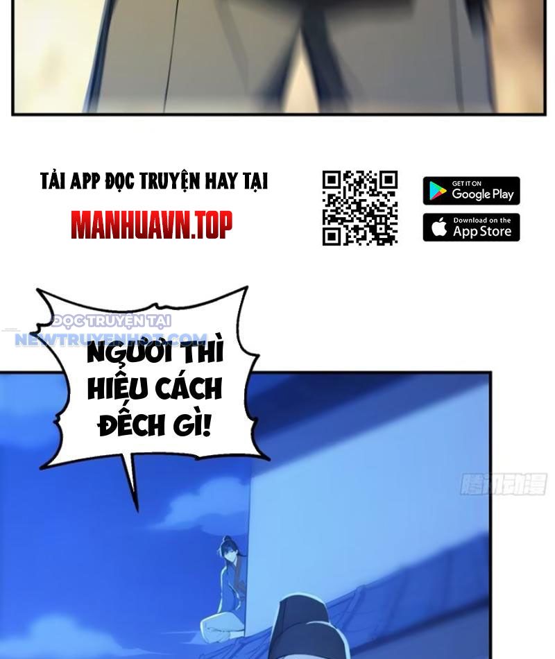 Ta Thật Không Muốn Làm Thánh Tiên Chapter 81 - Trang 43