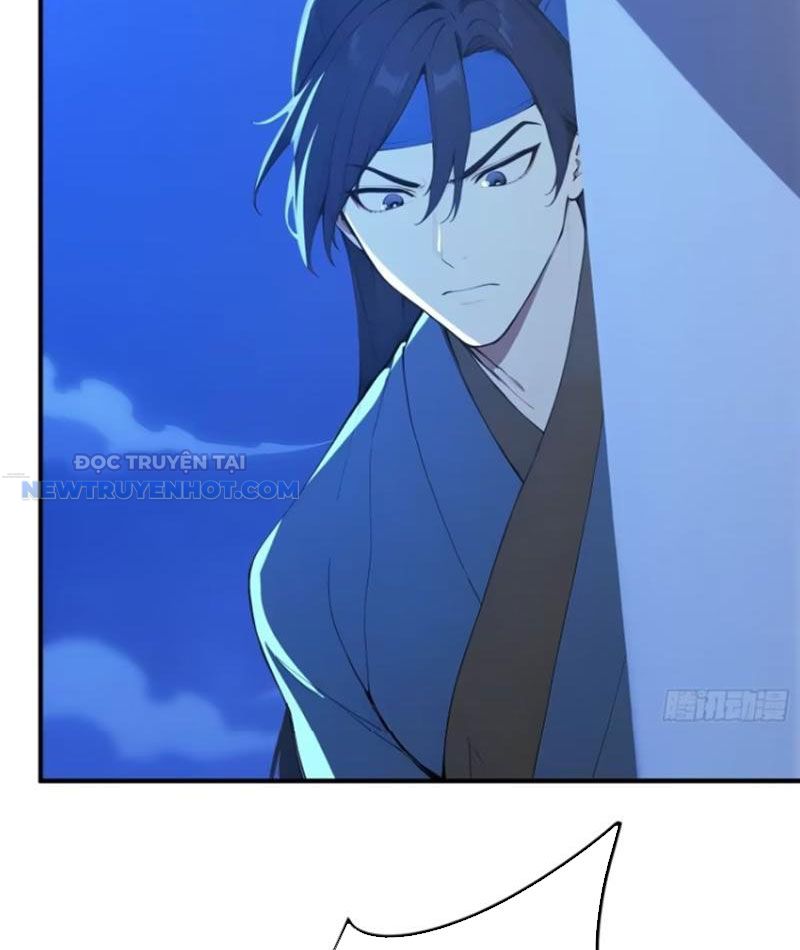 Ta Thật Không Muốn Làm Thánh Tiên Chapter 81 - Trang 46