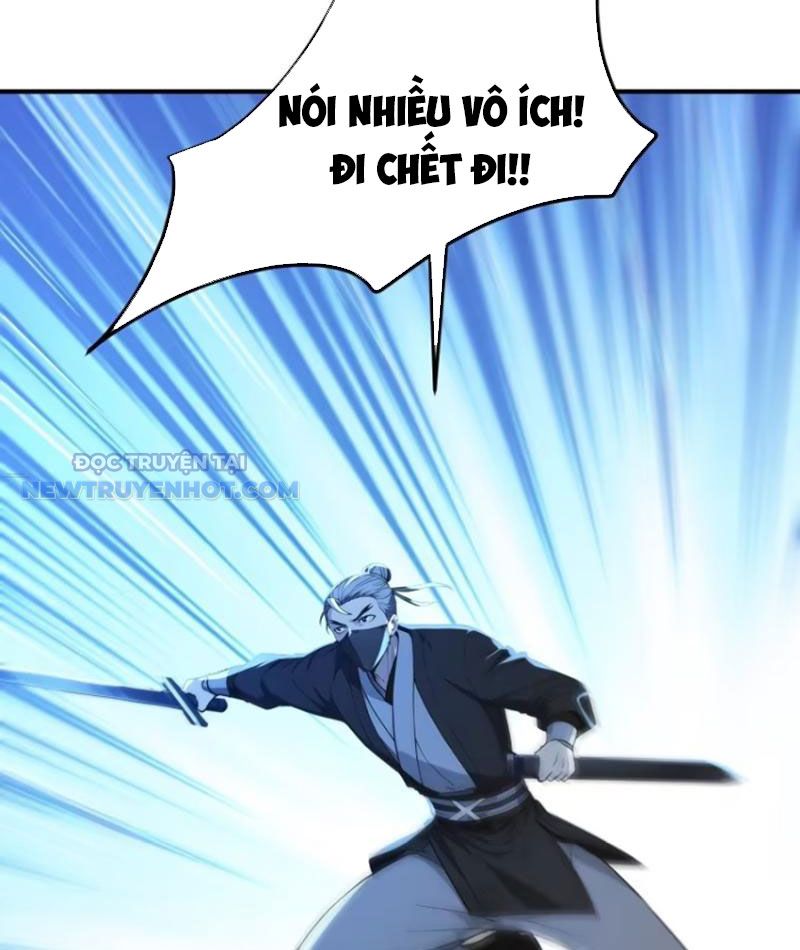 Ta Thật Không Muốn Làm Thánh Tiên Chapter 81 - Trang 47