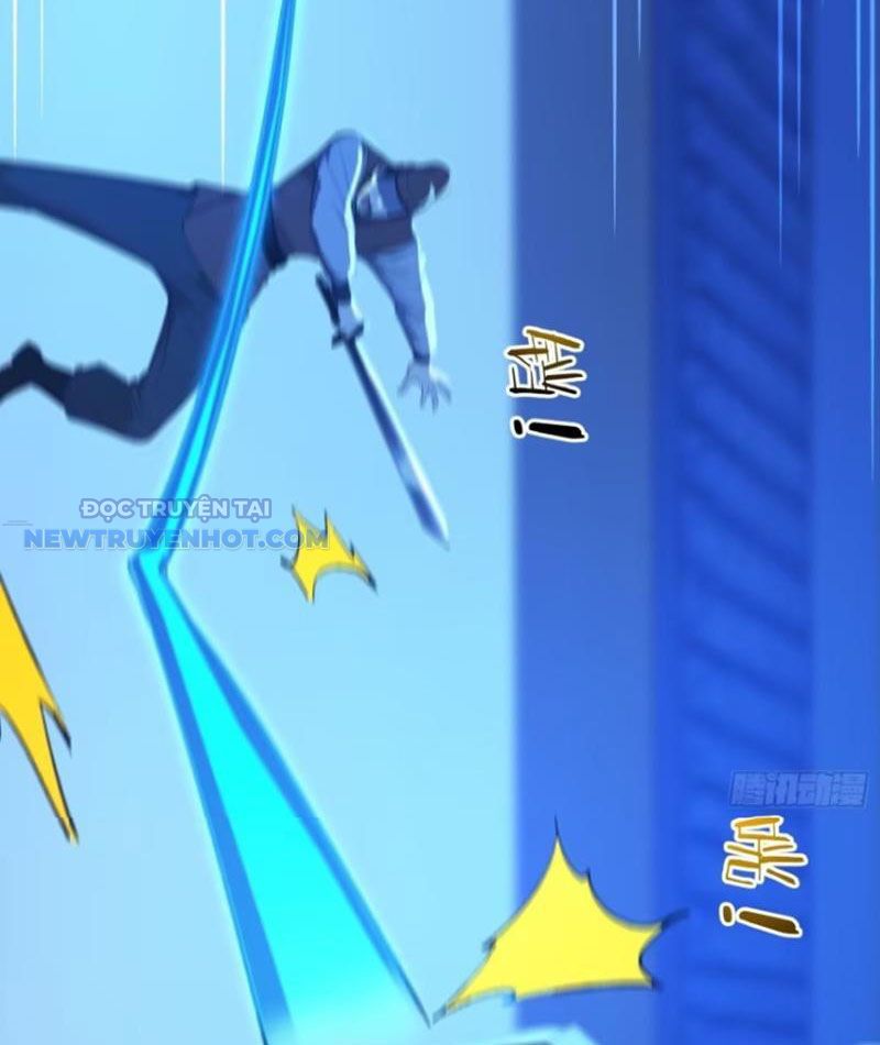 Ta Thật Không Muốn Làm Thánh Tiên Chapter 81 - Trang 49