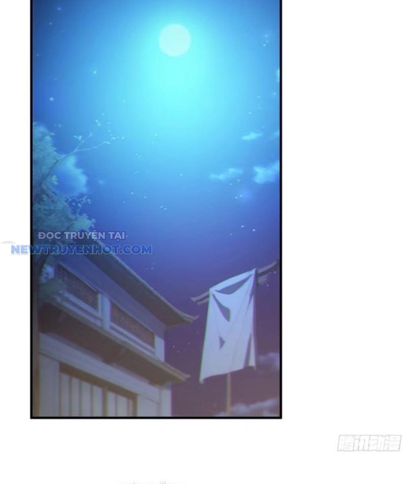 Ta Thật Không Muốn Làm Thánh Tiên Chapter 81 - Trang 5