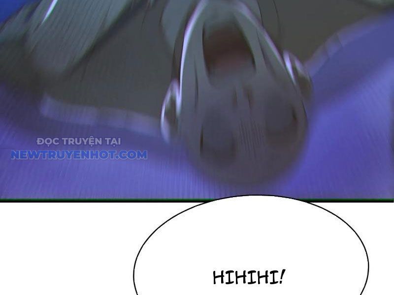 Ta Thật Không Muốn Làm Thánh Tiên Chapter 82 - Trang 11