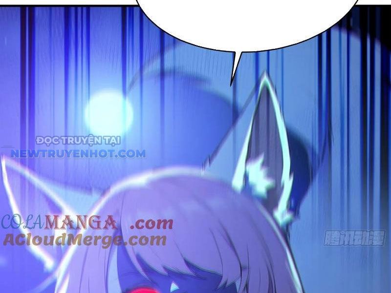 Ta Thật Không Muốn Làm Thánh Tiên Chapter 82 - Trang 12