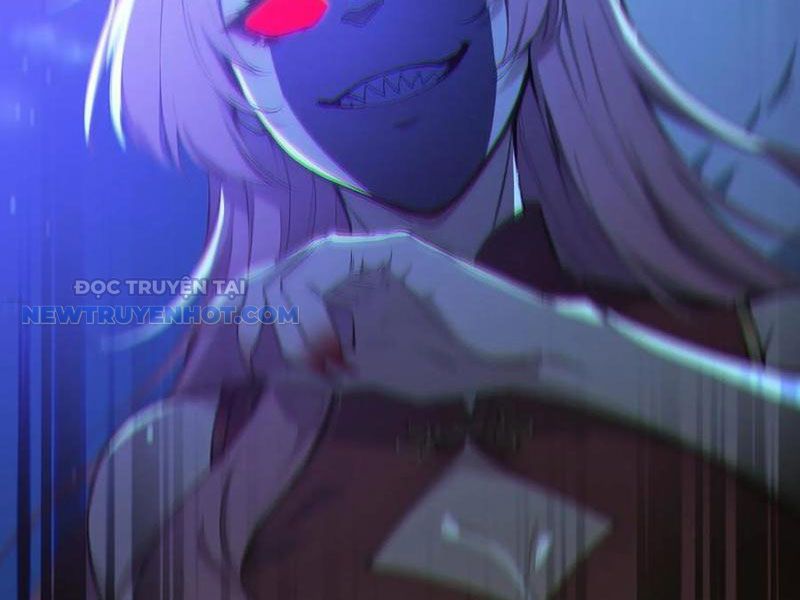 Ta Thật Không Muốn Làm Thánh Tiên Chapter 82 - Trang 13