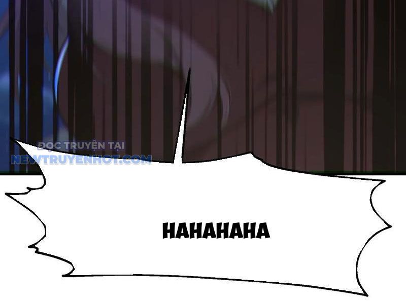 Ta Thật Không Muốn Làm Thánh Tiên Chapter 82 - Trang 14