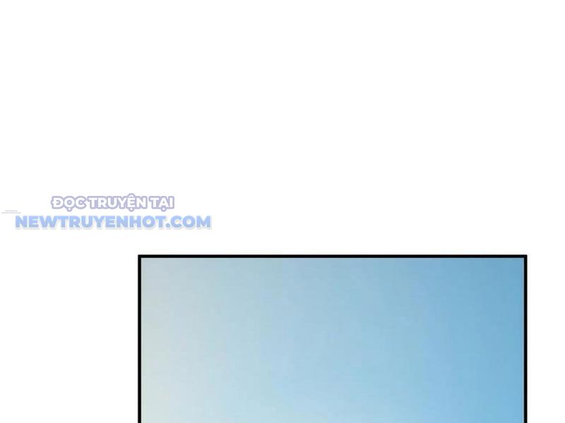 Ta Thật Không Muốn Làm Thánh Tiên Chapter 82 - Trang 16