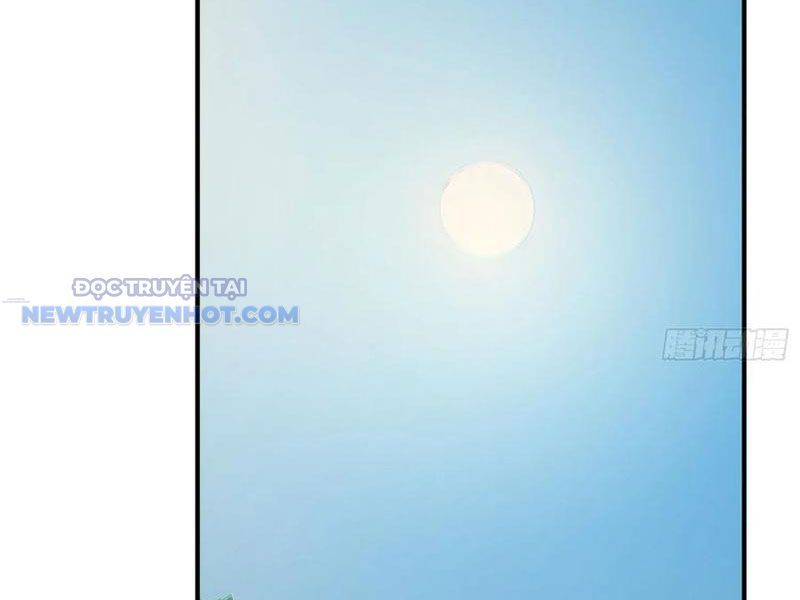 Ta Thật Không Muốn Làm Thánh Tiên Chapter 82 - Trang 17