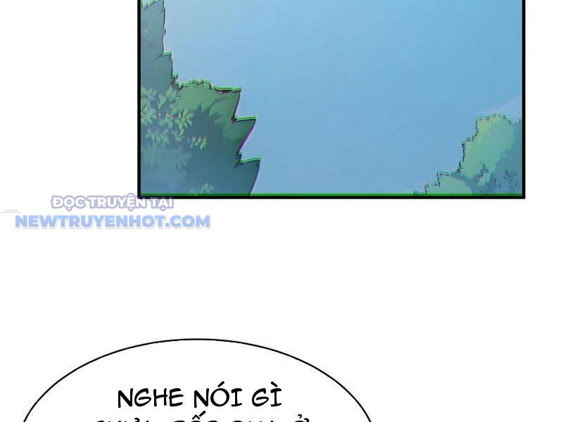 Ta Thật Không Muốn Làm Thánh Tiên Chapter 82 - Trang 18