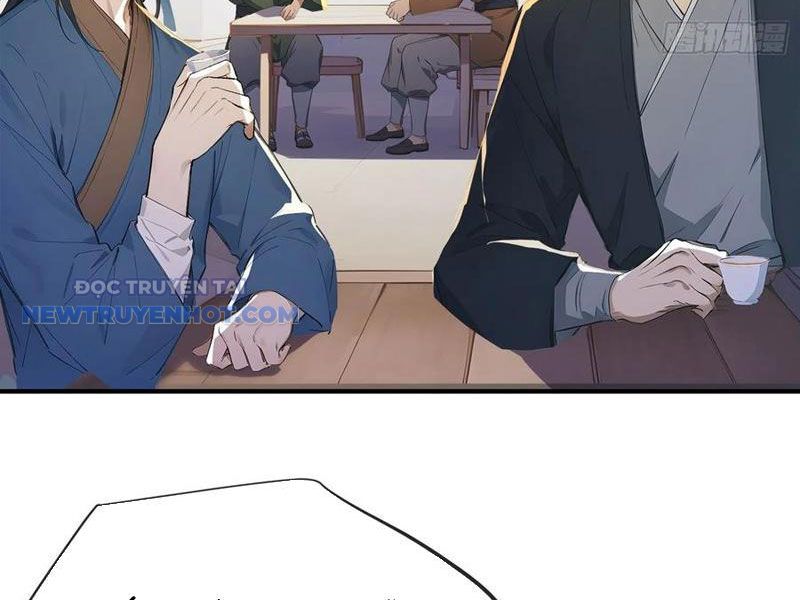 Ta Thật Không Muốn Làm Thánh Tiên Chapter 82 - Trang 21