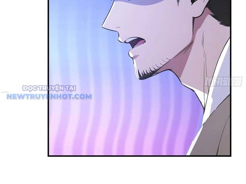 Ta Thật Không Muốn Làm Thánh Tiên Chapter 82 - Trang 23