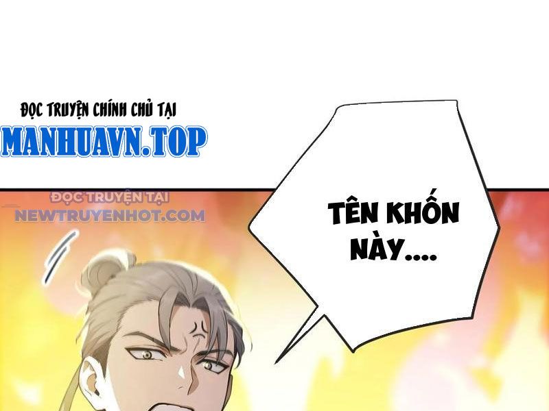 Ta Thật Không Muốn Làm Thánh Tiên Chapter 82 - Trang 24