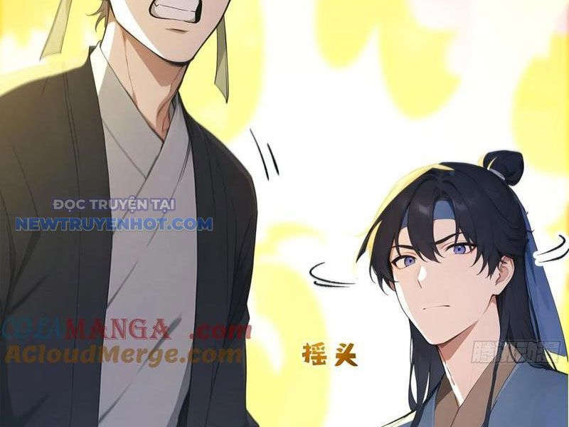 Ta Thật Không Muốn Làm Thánh Tiên Chapter 82 - Trang 25