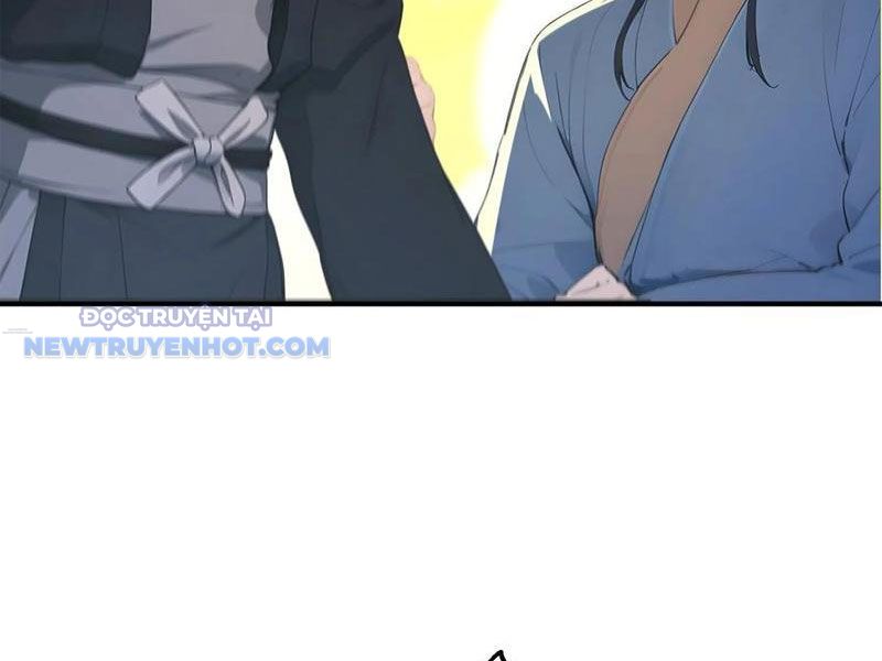 Ta Thật Không Muốn Làm Thánh Tiên Chapter 82 - Trang 26
