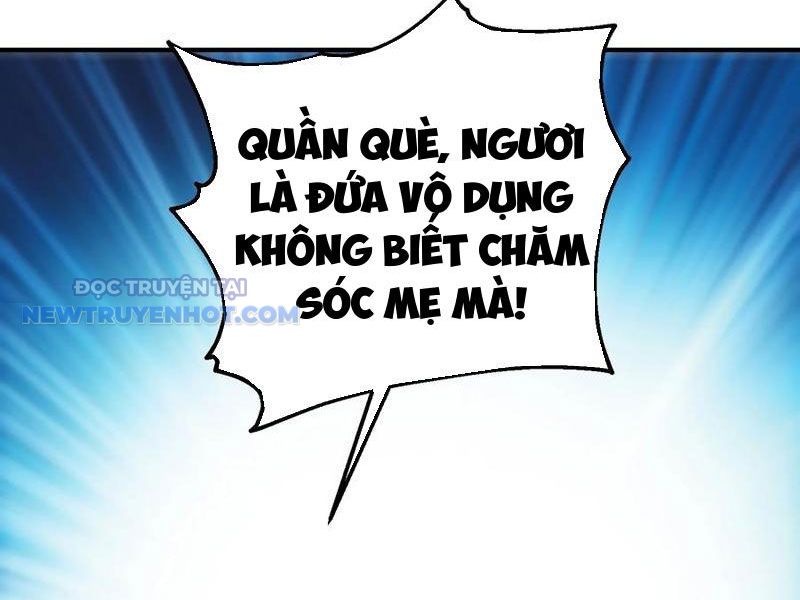 Ta Thật Không Muốn Làm Thánh Tiên Chapter 82 - Trang 27