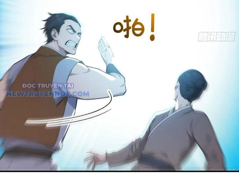 Ta Thật Không Muốn Làm Thánh Tiên Chapter 82 - Trang 28