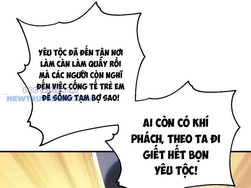 Ta Thật Không Muốn Làm Thánh Tiên Chapter 82 - Trang 29