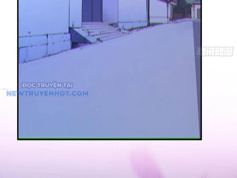 Ta Thật Không Muốn Làm Thánh Tiên Chapter 82 - Trang 3