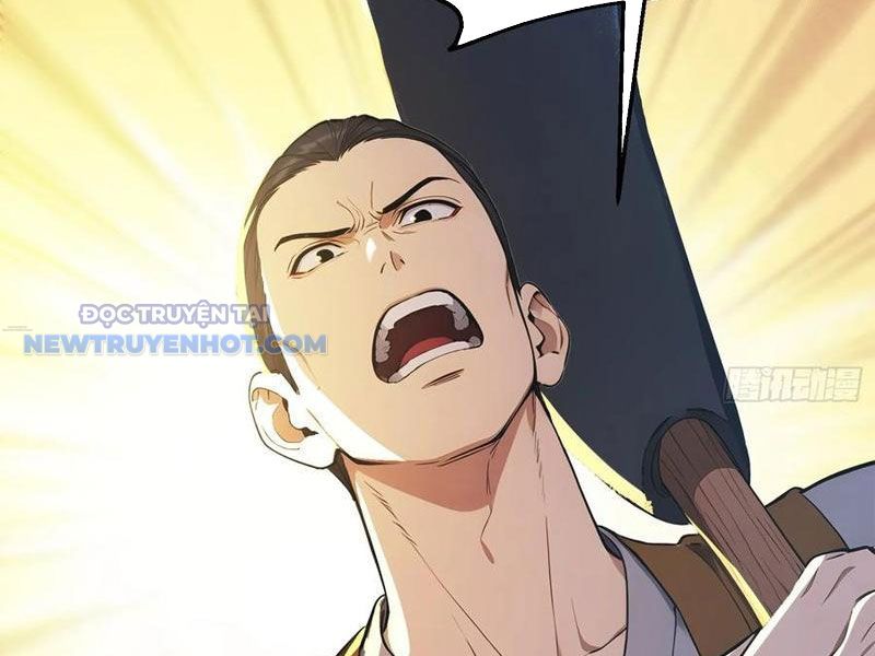 Ta Thật Không Muốn Làm Thánh Tiên Chapter 82 - Trang 30