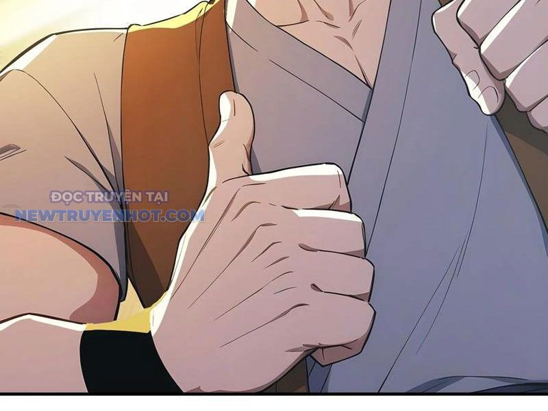 Ta Thật Không Muốn Làm Thánh Tiên Chapter 82 - Trang 31
