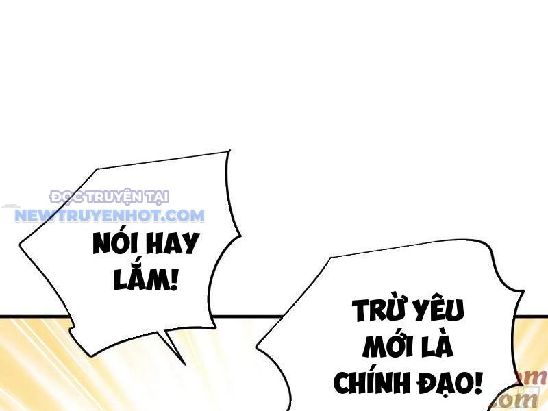 Ta Thật Không Muốn Làm Thánh Tiên Chapter 82 - Trang 32