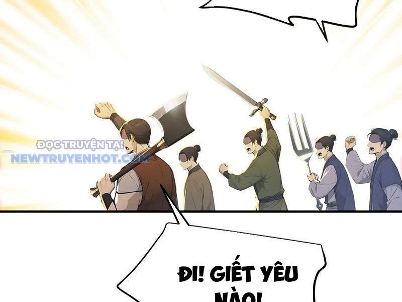 Ta Thật Không Muốn Làm Thánh Tiên Chapter 82 - Trang 33