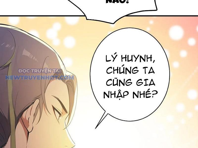 Ta Thật Không Muốn Làm Thánh Tiên Chapter 82 - Trang 34