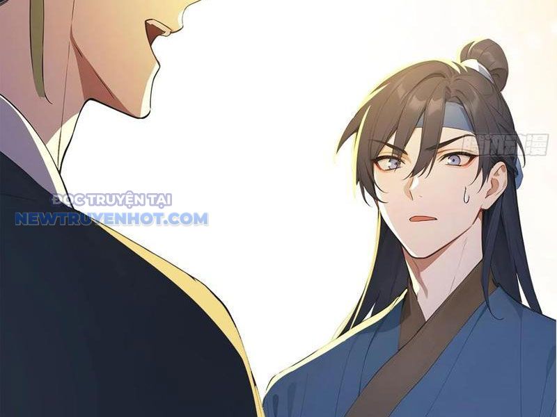 Ta Thật Không Muốn Làm Thánh Tiên Chapter 82 - Trang 35