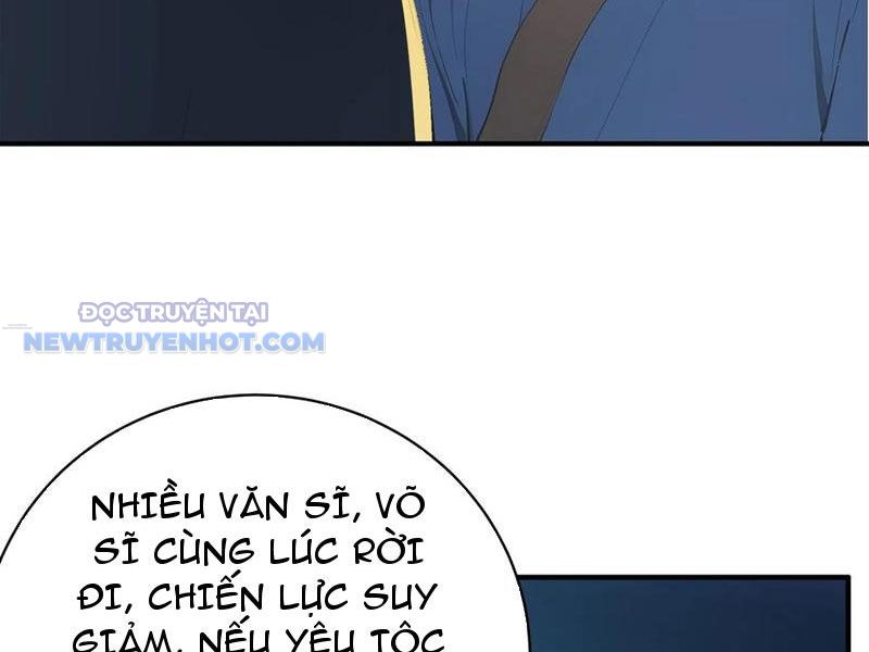 Ta Thật Không Muốn Làm Thánh Tiên Chapter 82 - Trang 36