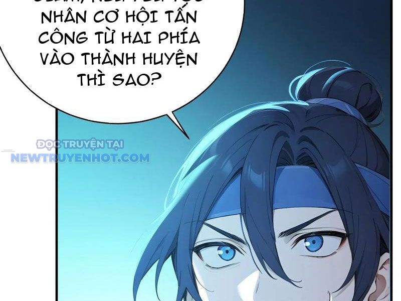 Ta Thật Không Muốn Làm Thánh Tiên Chapter 82 - Trang 37