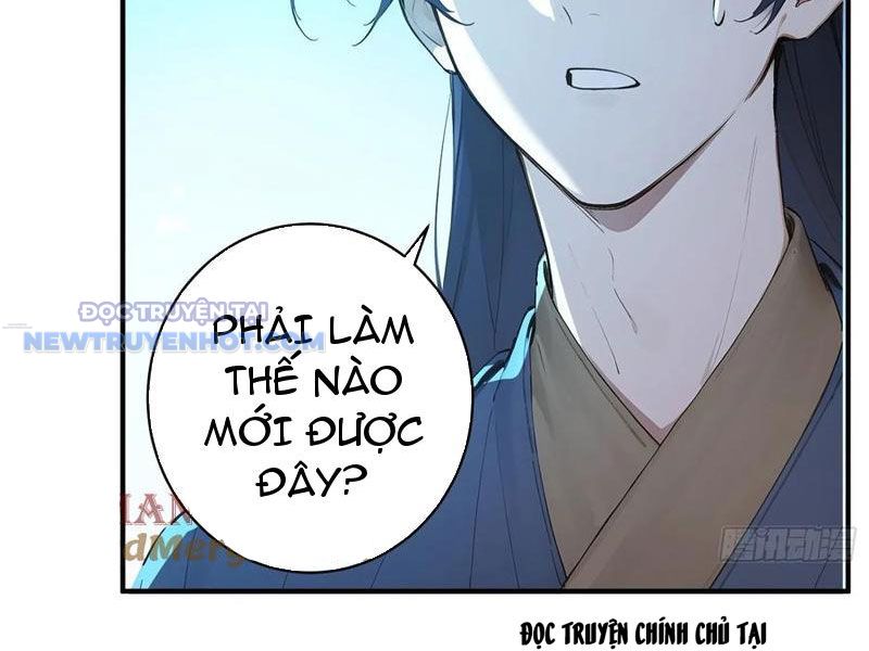 Ta Thật Không Muốn Làm Thánh Tiên Chapter 82 - Trang 38
