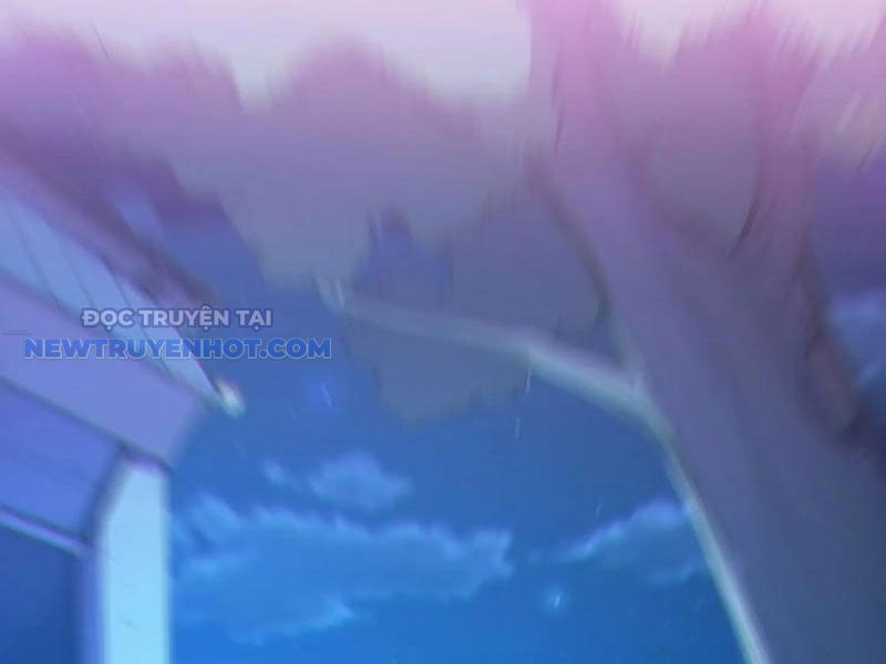 Ta Thật Không Muốn Làm Thánh Tiên Chapter 82 - Trang 4