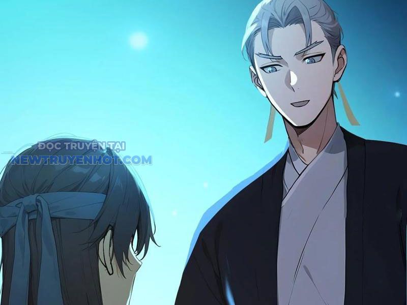 Ta Thật Không Muốn Làm Thánh Tiên Chapter 82 - Trang 41