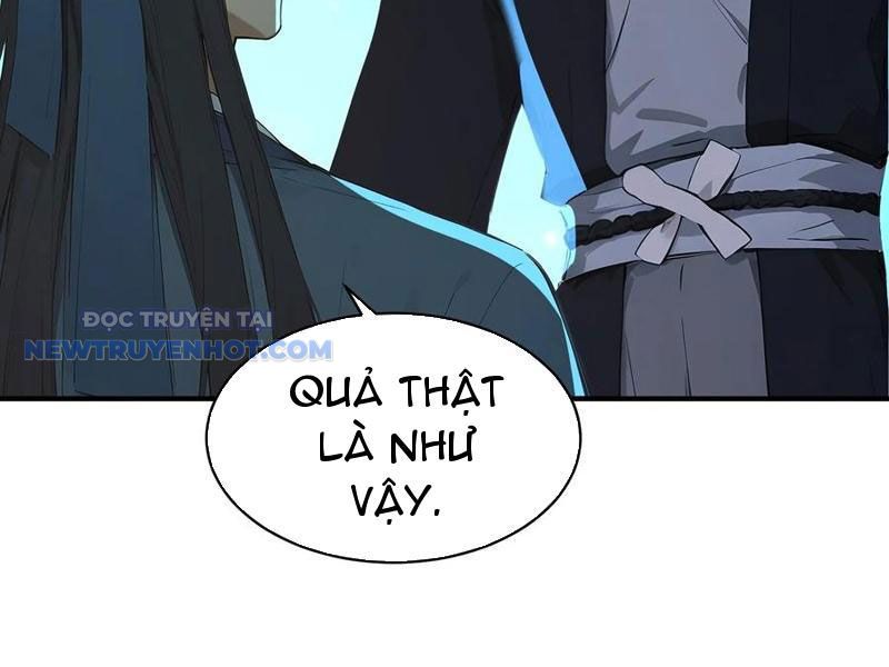 Ta Thật Không Muốn Làm Thánh Tiên Chapter 82 - Trang 42