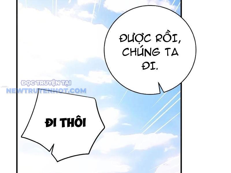 Ta Thật Không Muốn Làm Thánh Tiên Chapter 82 - Trang 44