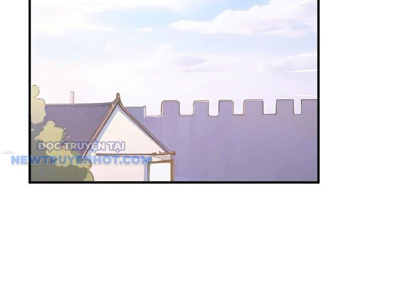 Ta Thật Không Muốn Làm Thánh Tiên Chapter 82 - Trang 45