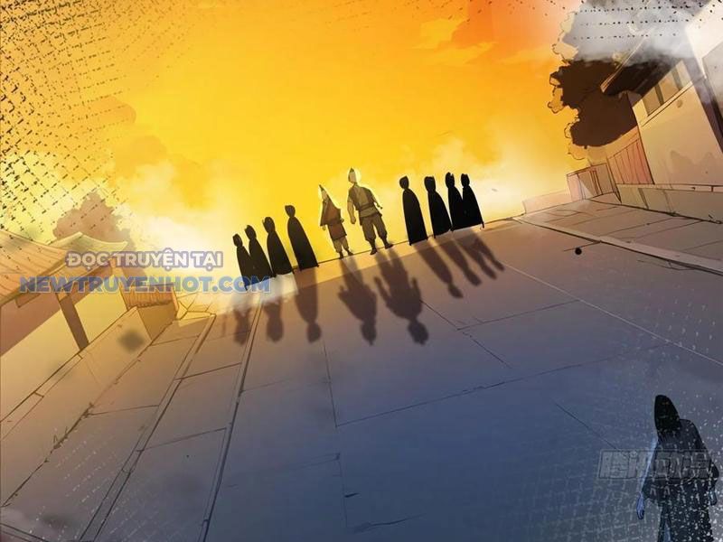 Ta Thật Không Muốn Làm Thánh Tiên Chapter 82 - Trang 48