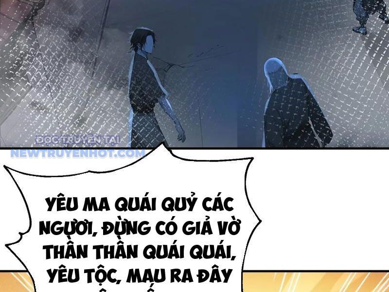 Ta Thật Không Muốn Làm Thánh Tiên Chapter 82 - Trang 49