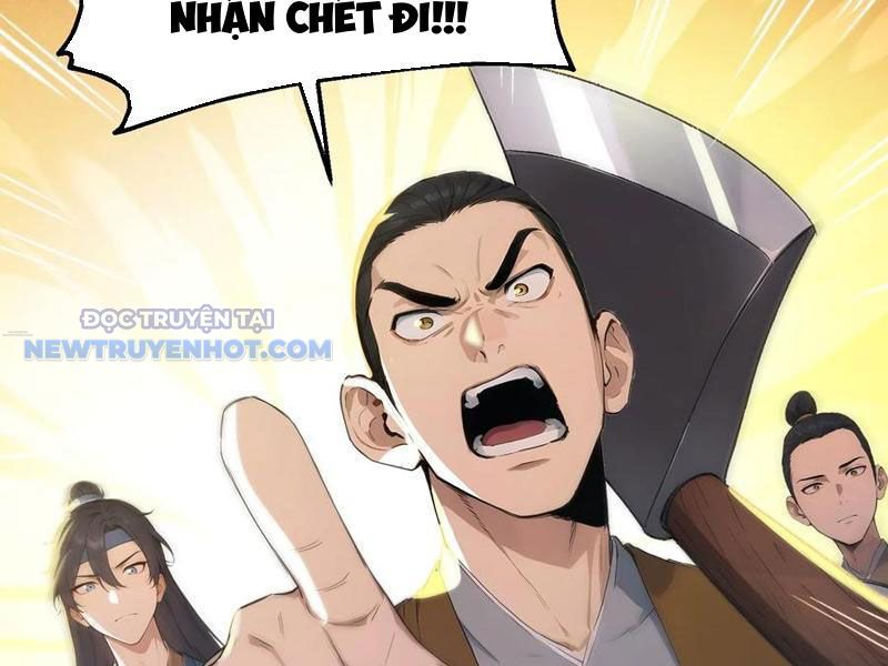 Ta Thật Không Muốn Làm Thánh Tiên Chapter 82 - Trang 50